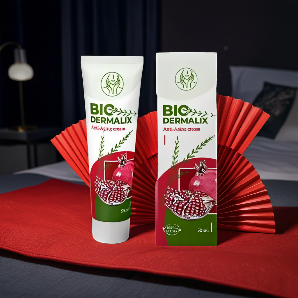 BIODERMALIX