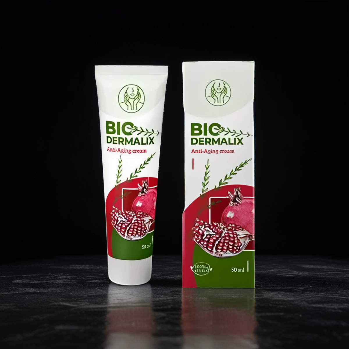 BIODERMALIX
