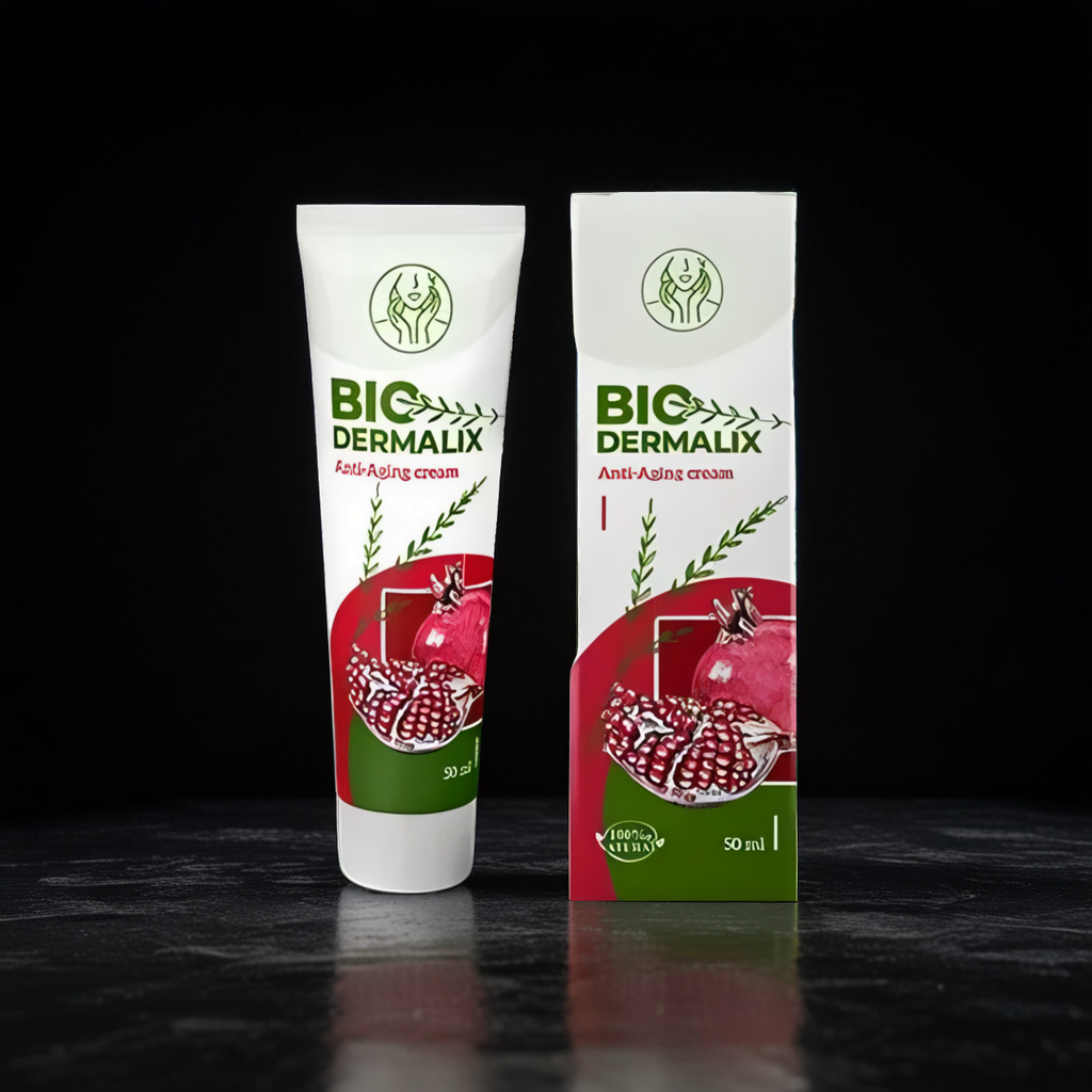 BIODERMALIX