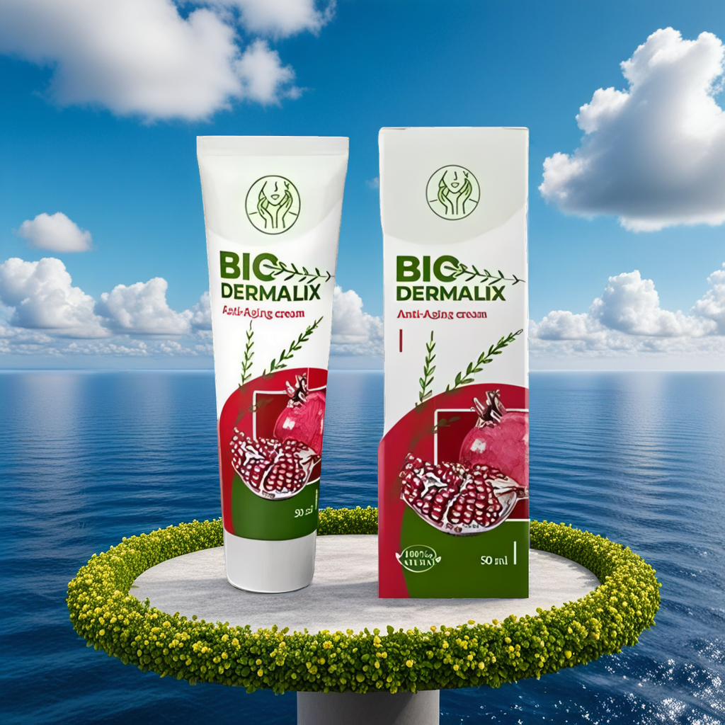 BIODERMALIX