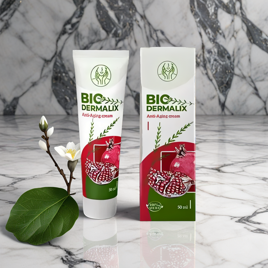BIODERMALIX