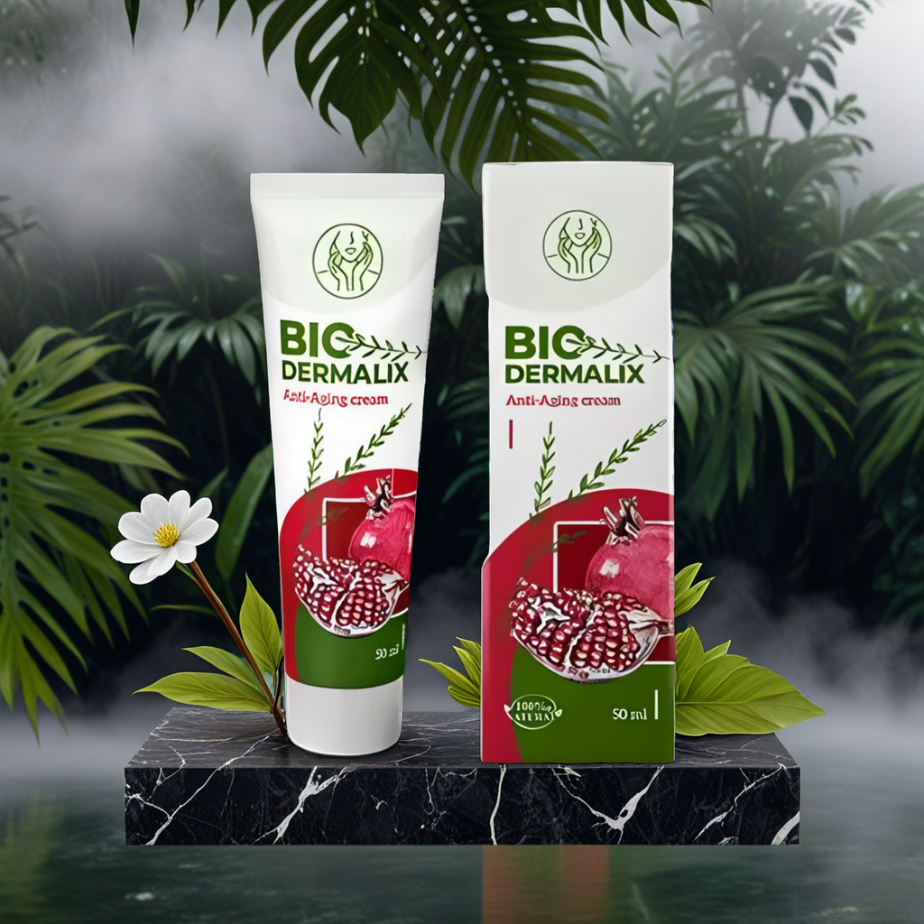 BIODERMALIX