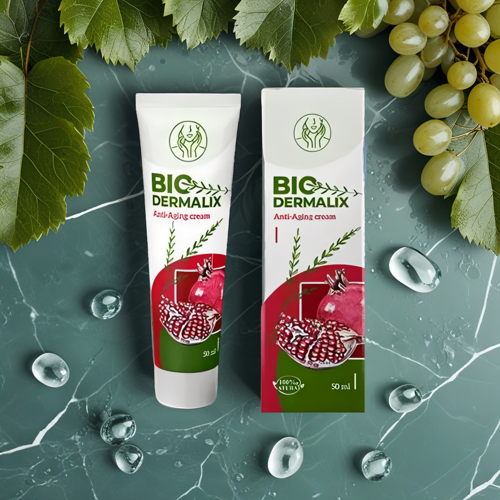 BIODERMALIX