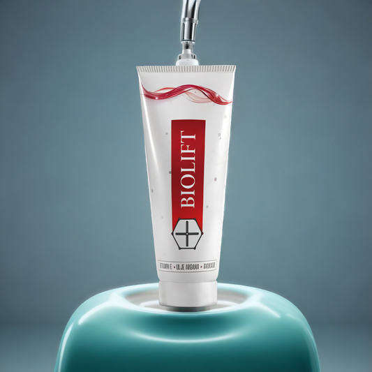 BIOLIFT