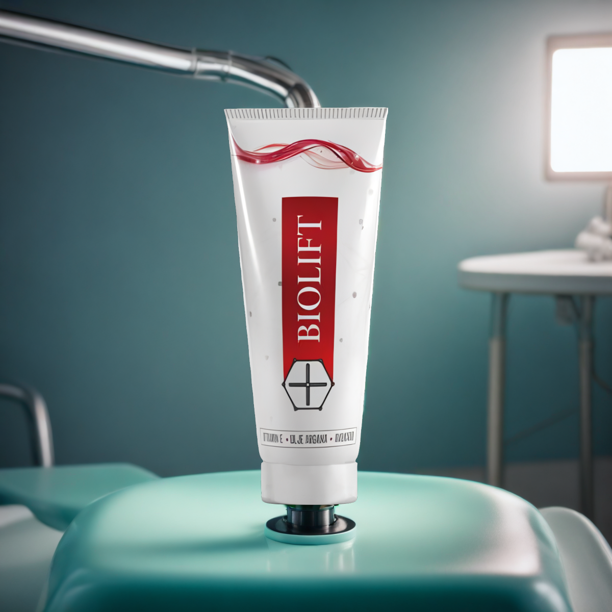 BIOLIFT (LOW PRICE)