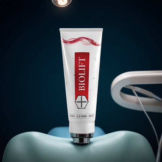 Biolift