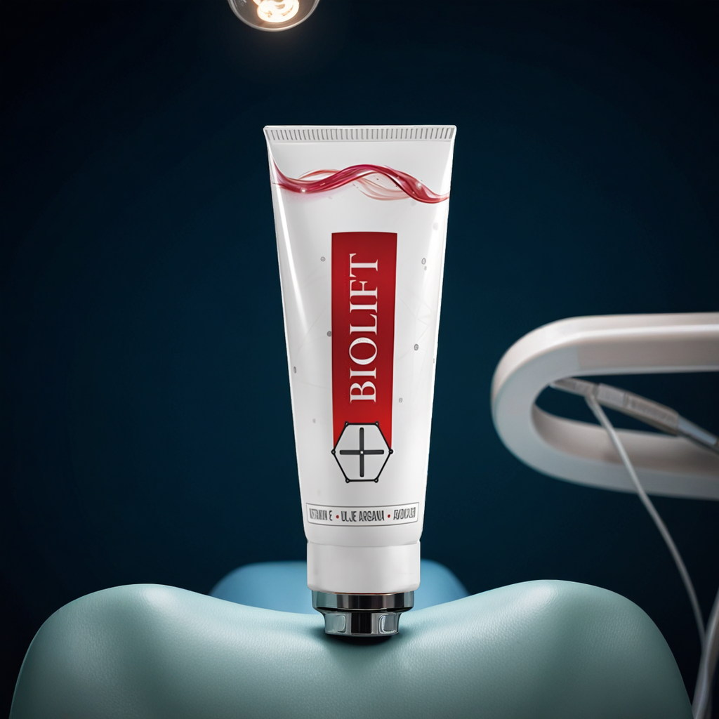 Biolift