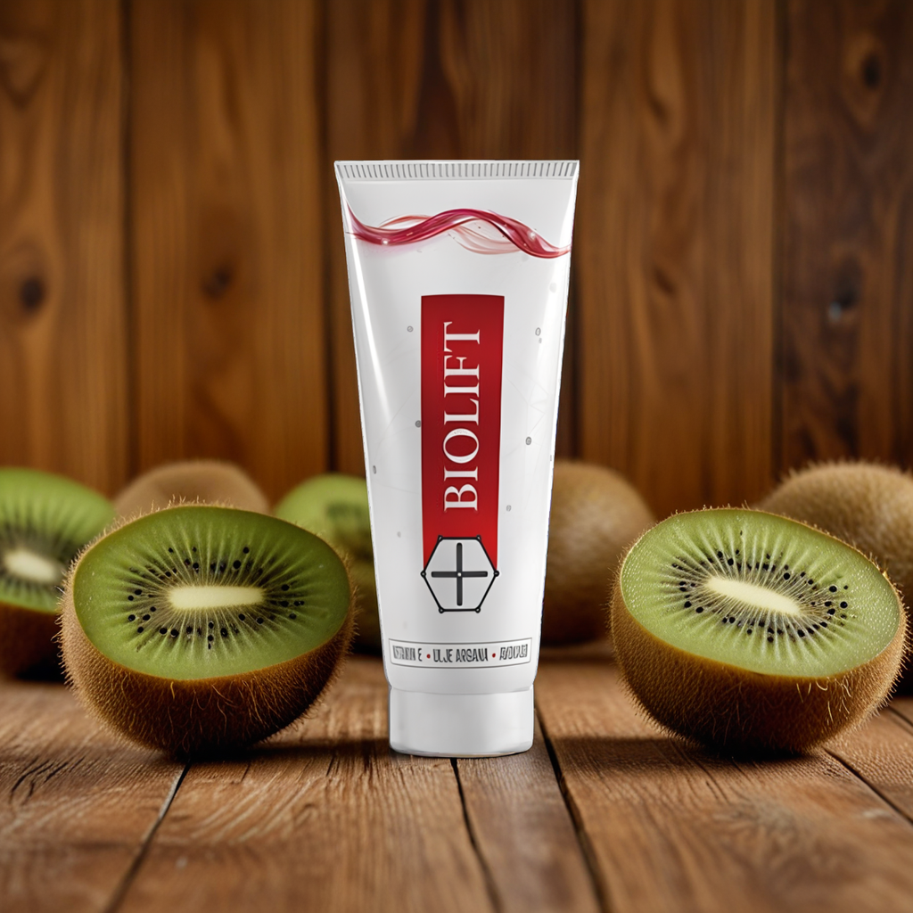 Biolift