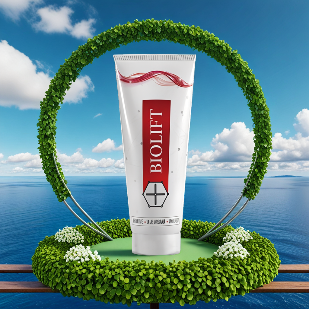 Biolift