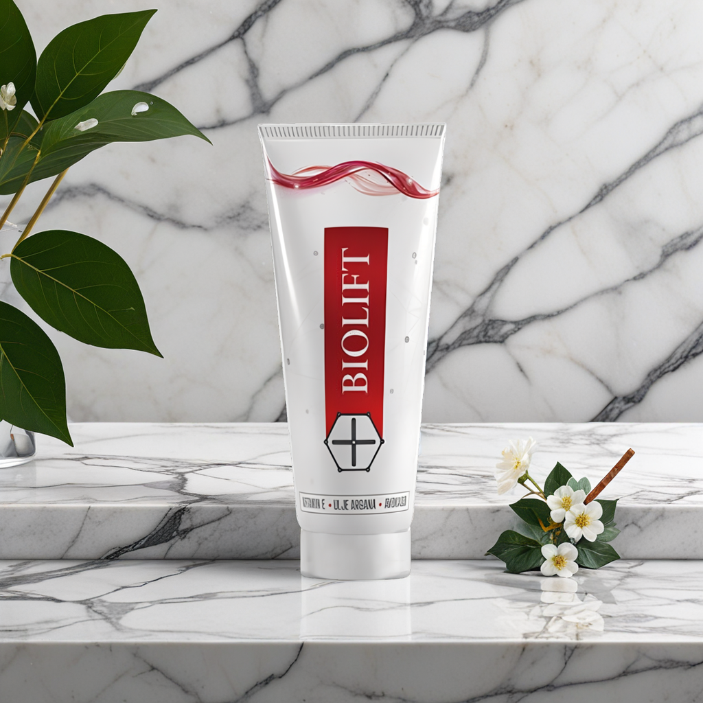Biolift
