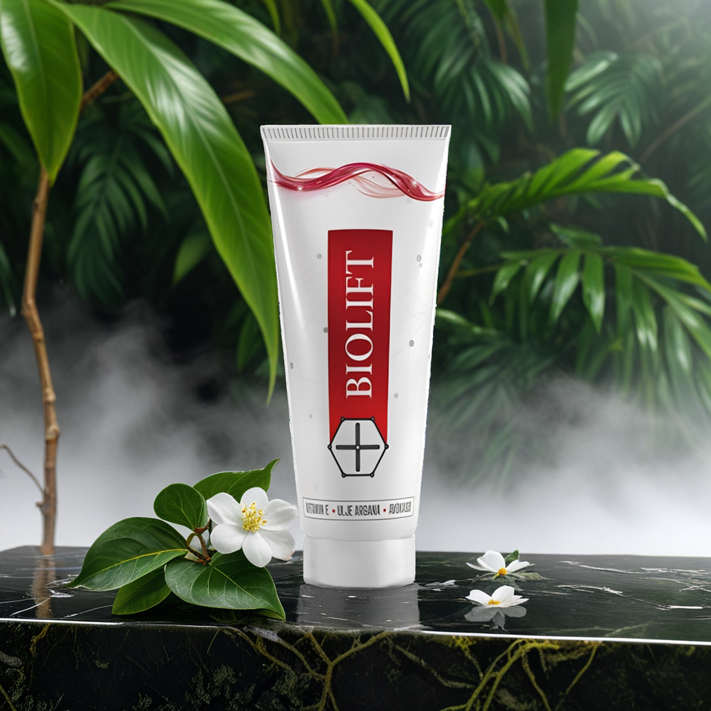 Biolift