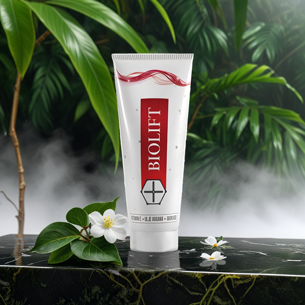 Biolift