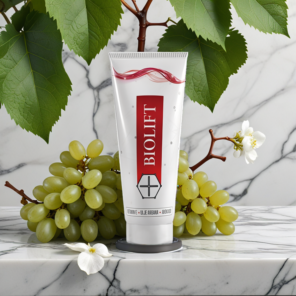 Biolift