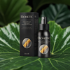 Bionetic