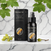 Bionetic