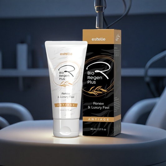BIOREGEN PLUS