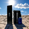 Bluestone