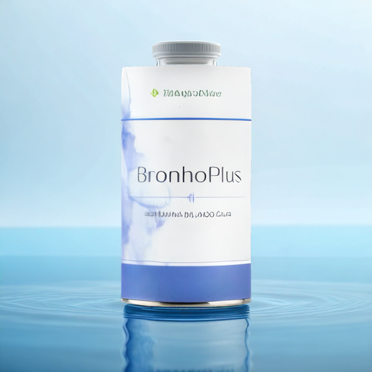 Bronho Plus Low Price
