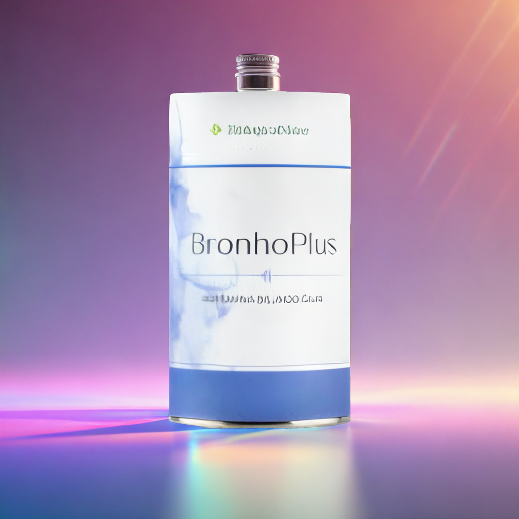 Bronho Plus Low Price