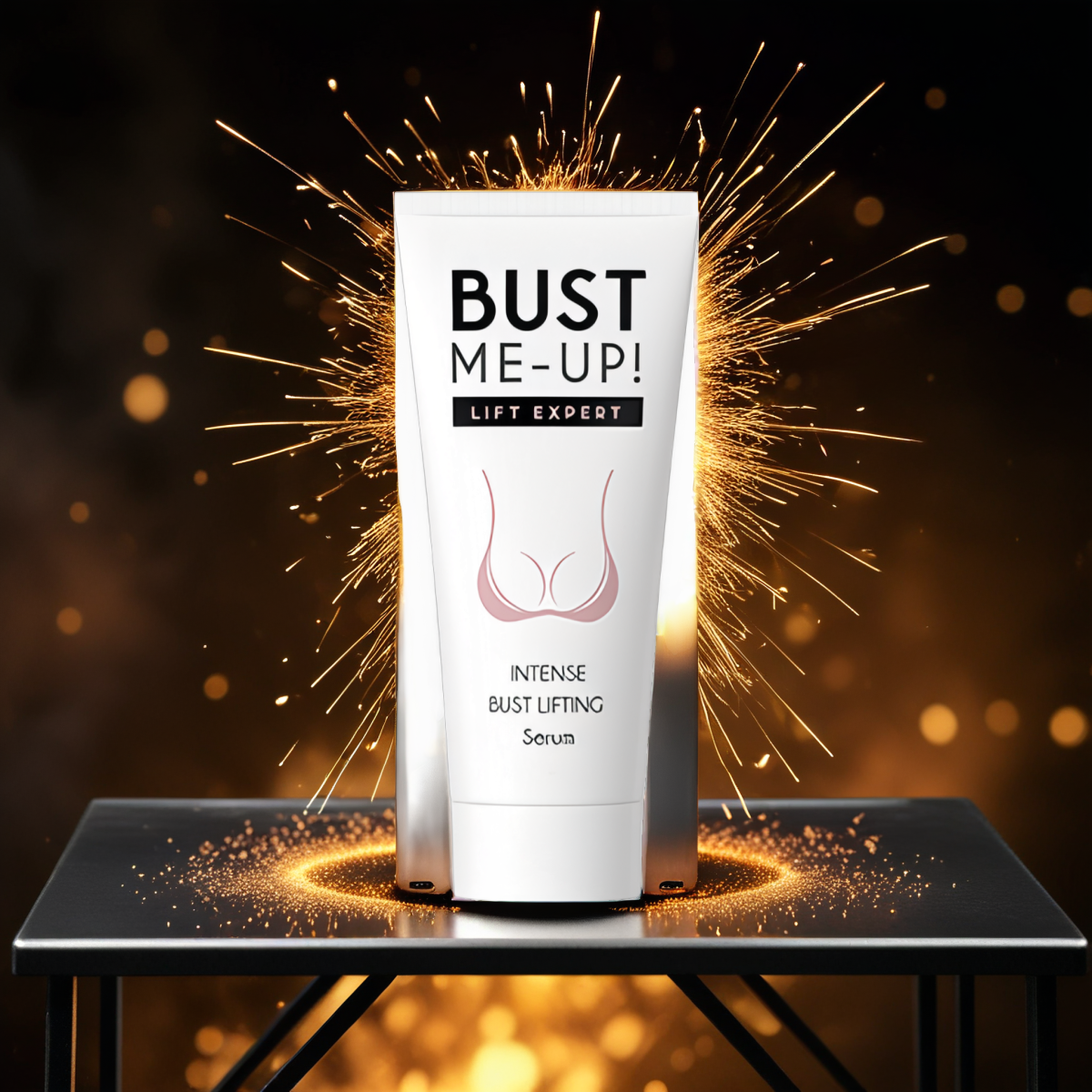 Bust Me-Up