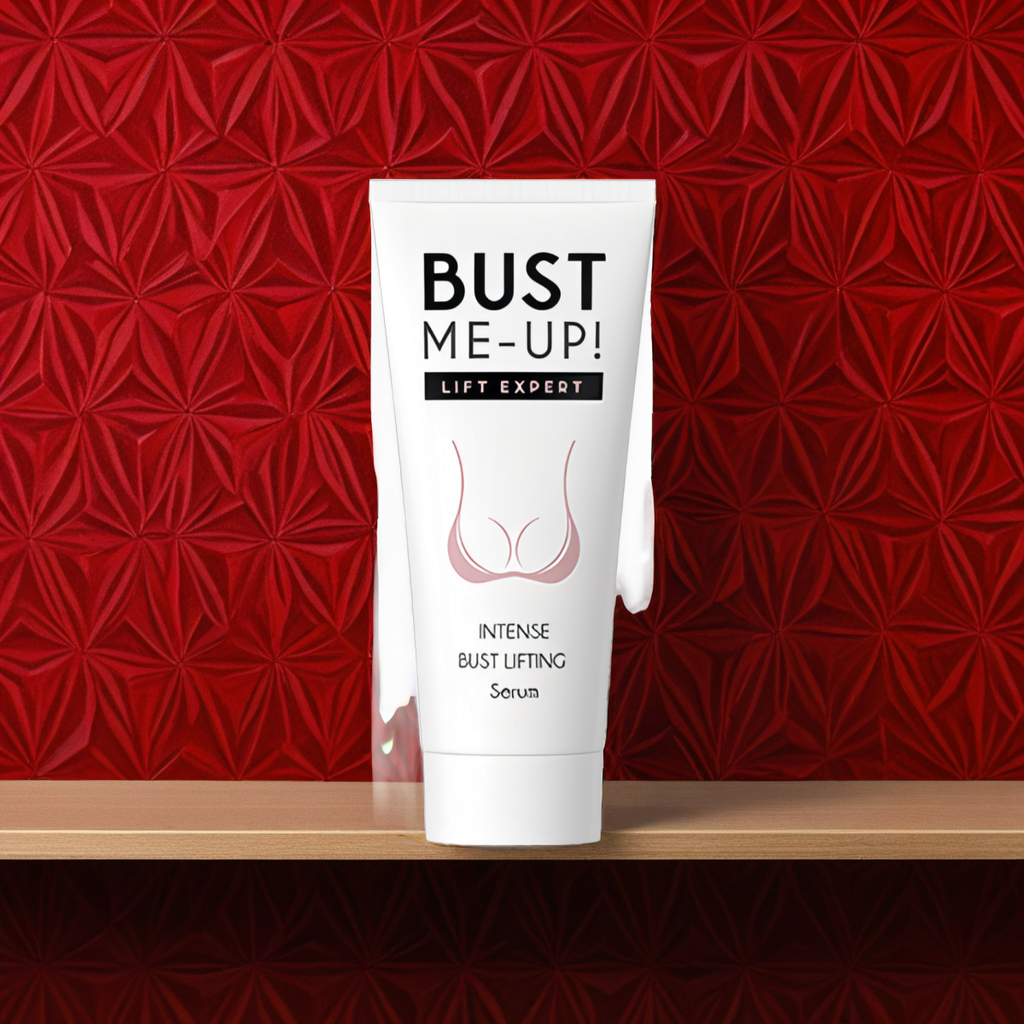 Bust Me-Up