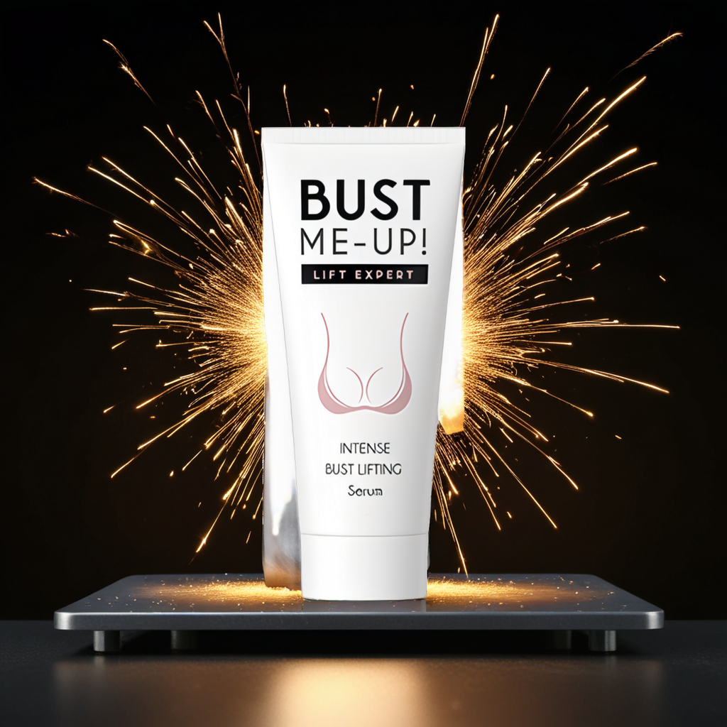 Bust Me-Up