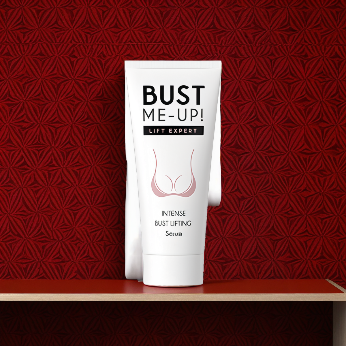 Bust Me-Up