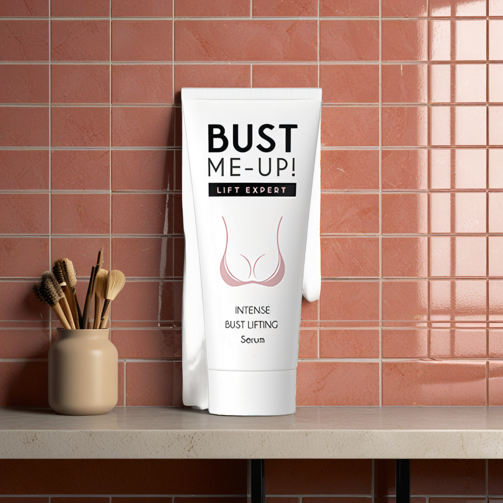 Bust Me-Up