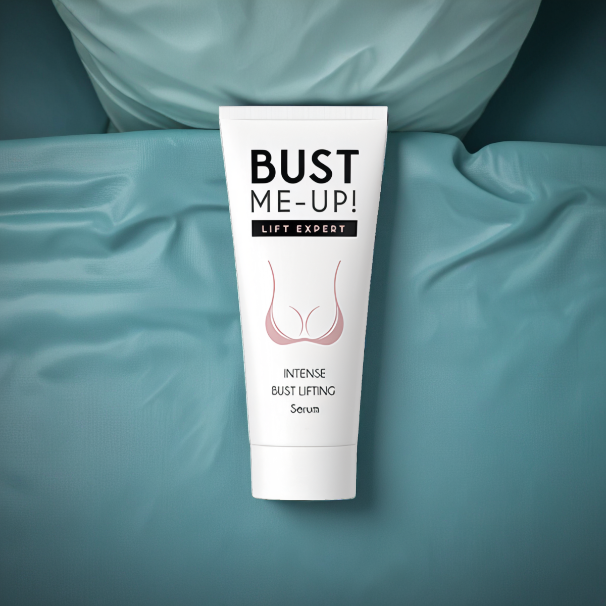 Bust Me-Up