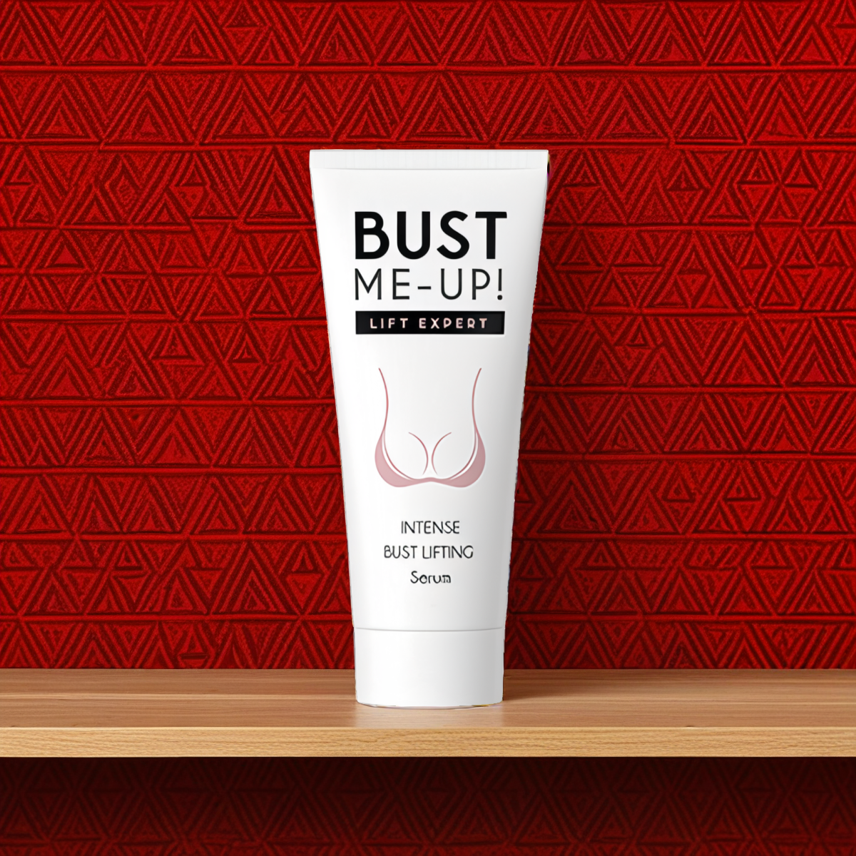Bust Me-Up