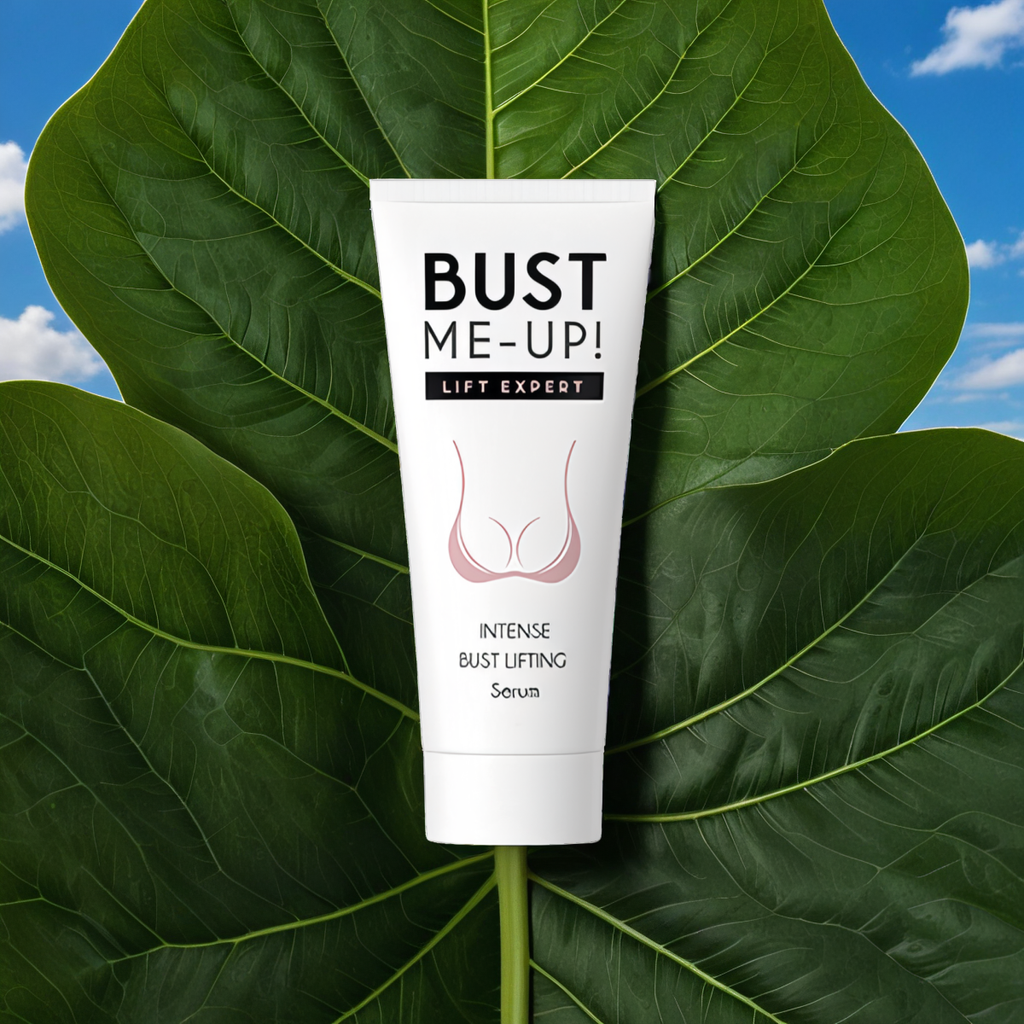 Bust Me-Up