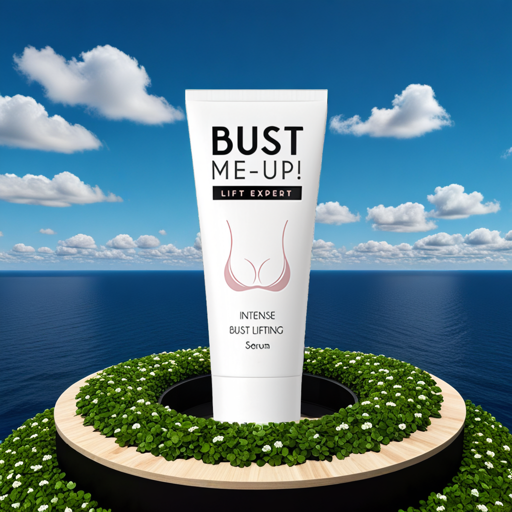 Bust Me-Up
