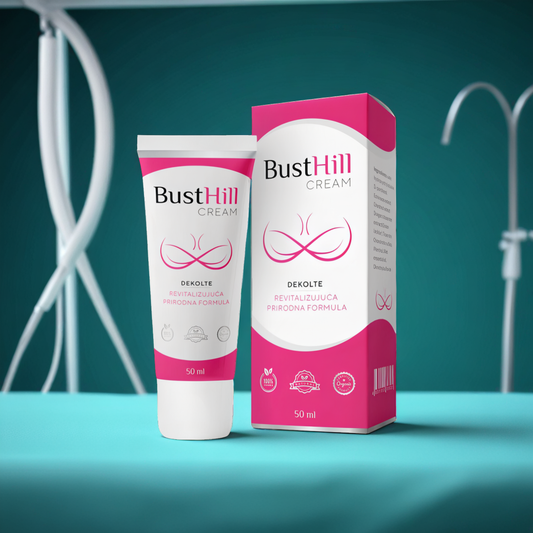 BustHill