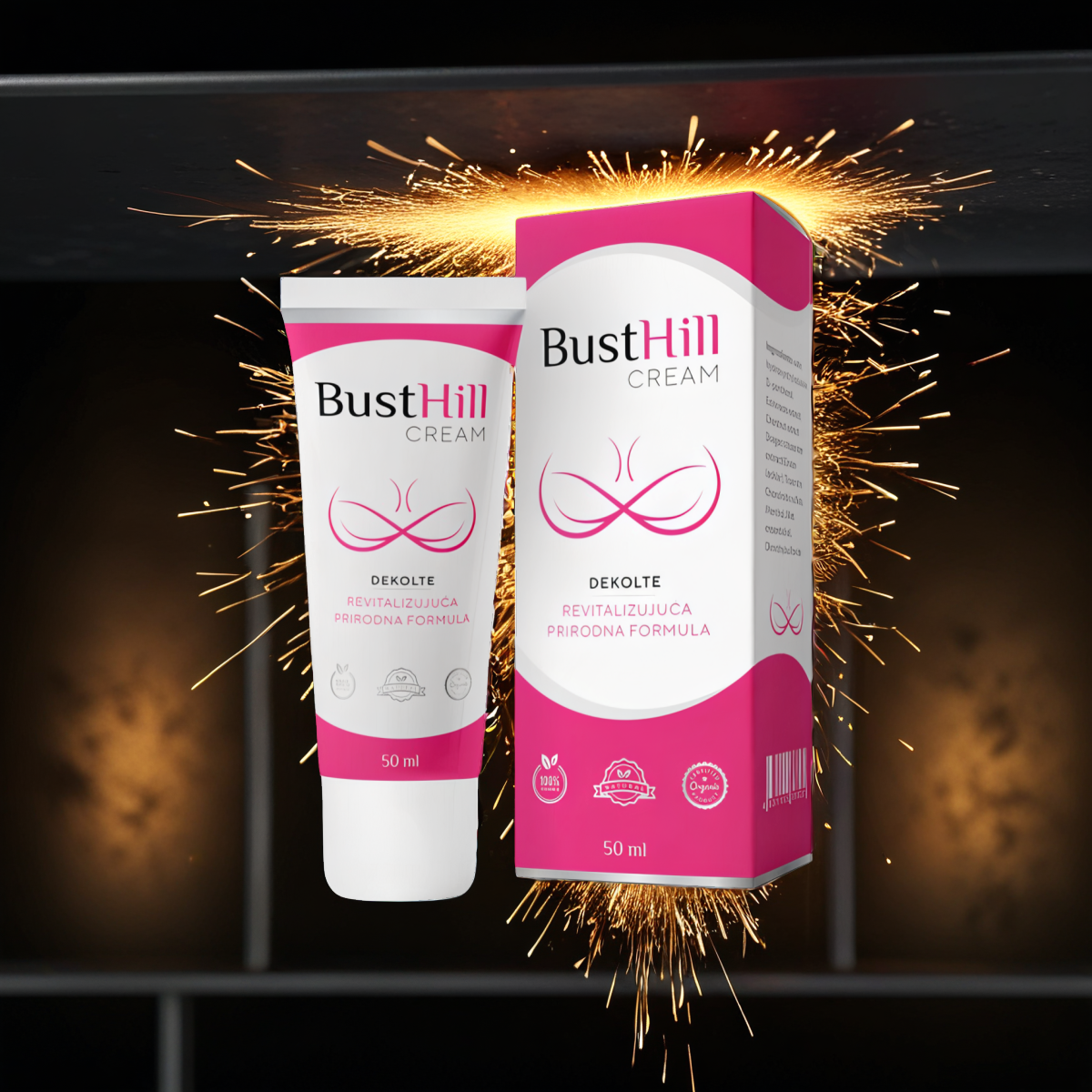 BustHill