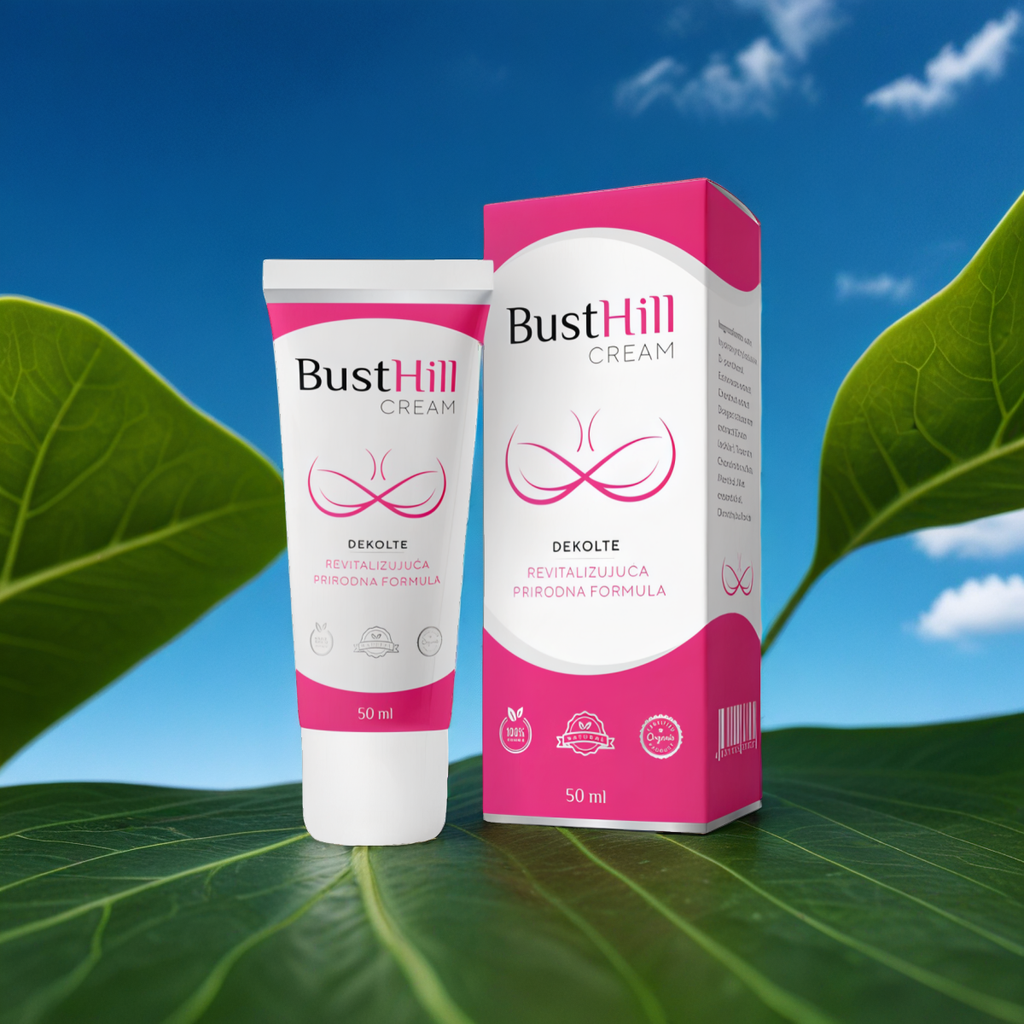 BustHill