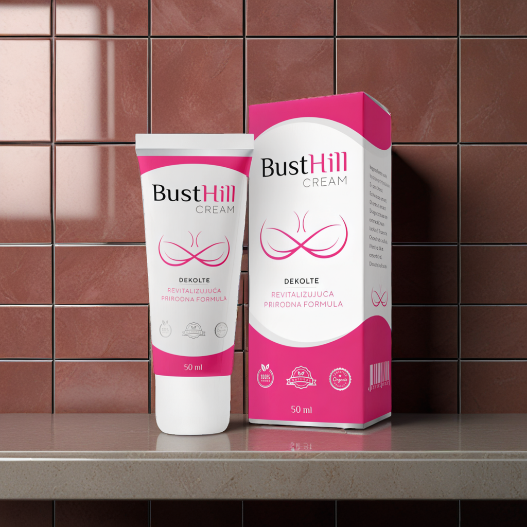 BustHill