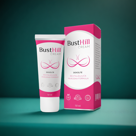 BustHill