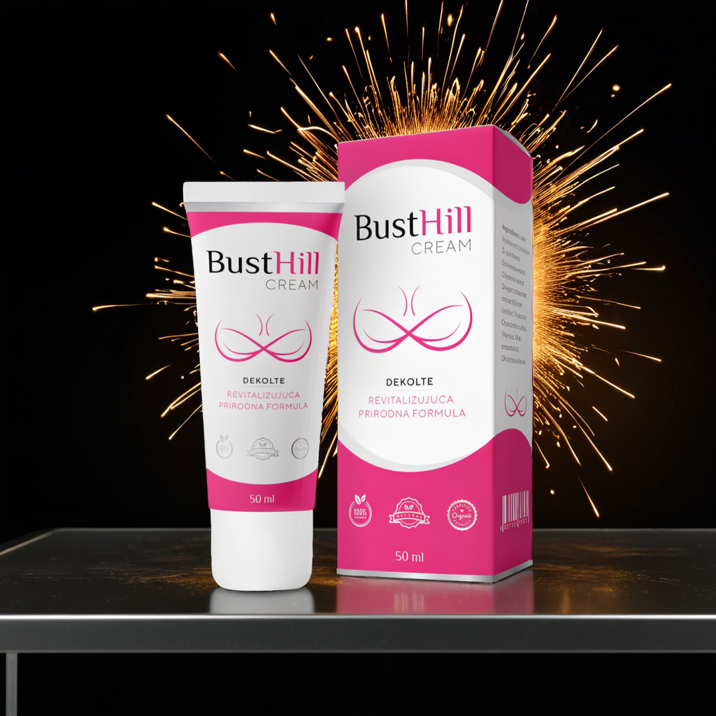 BustHill
