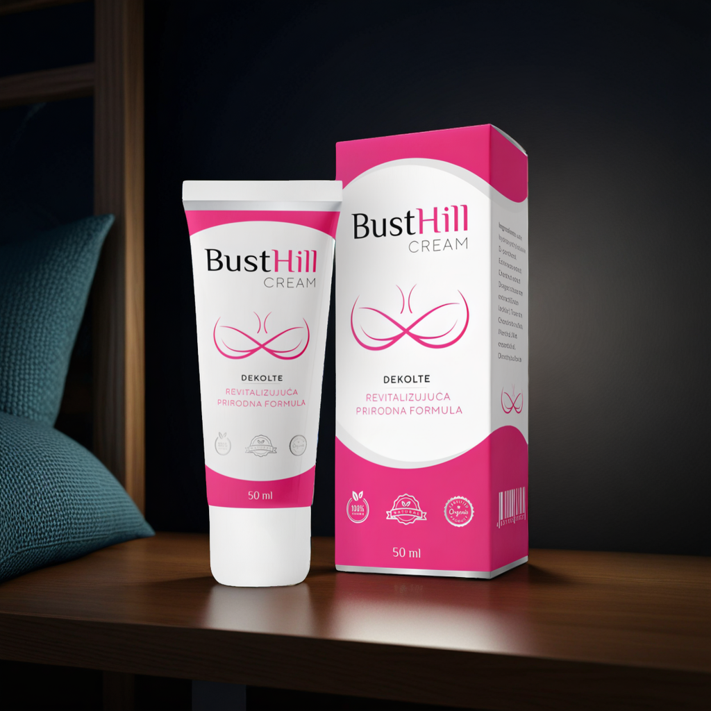 BustHill