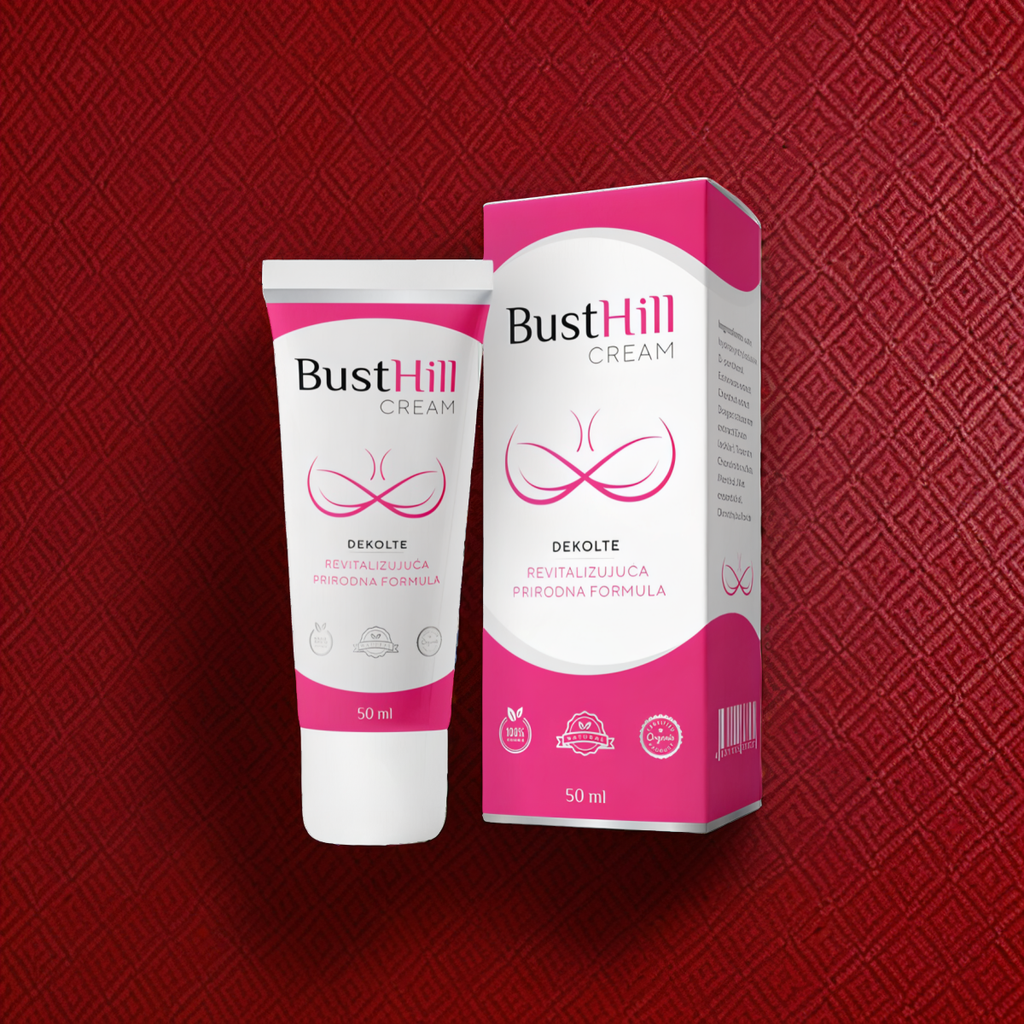 BustHill