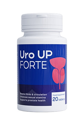 Uro UP Forte