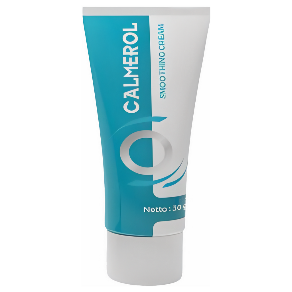 CALMEROL