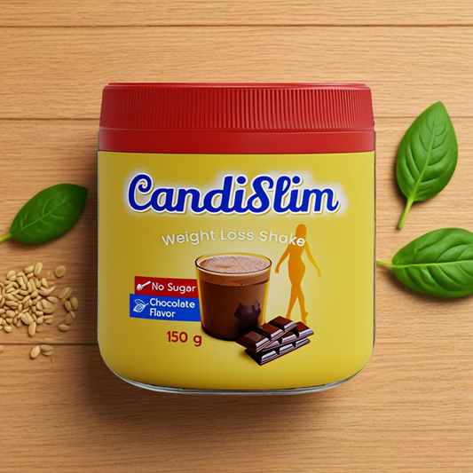 Candislim