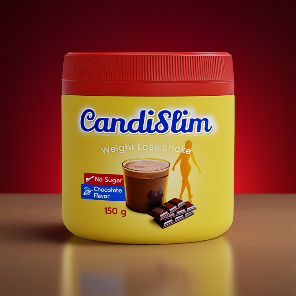 Candislim