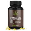 Cannabis Oil Be Cbd