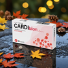Cardibion