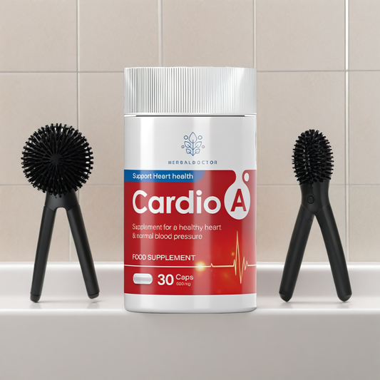 CARDIO A (99 PLN)
