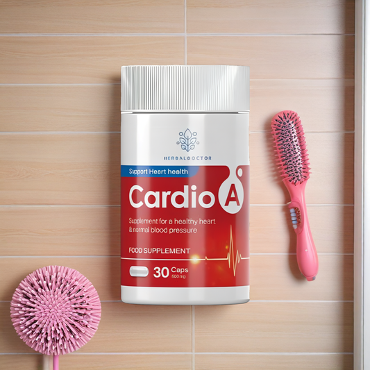 CARDIO A