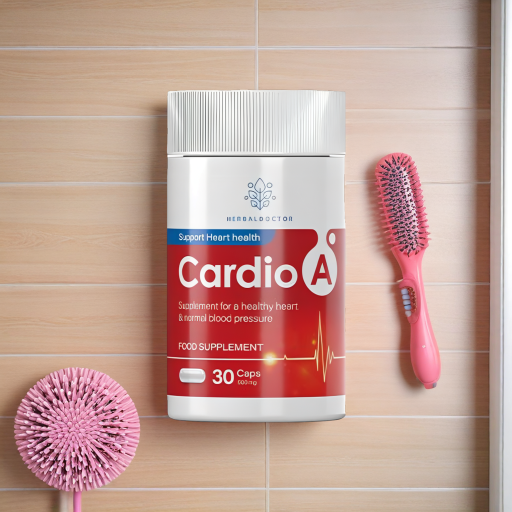 CARDIO A