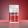 CARDIO A